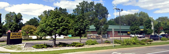 Family Video - Waterford Twp - 4678 Elizabeth Lake Rd